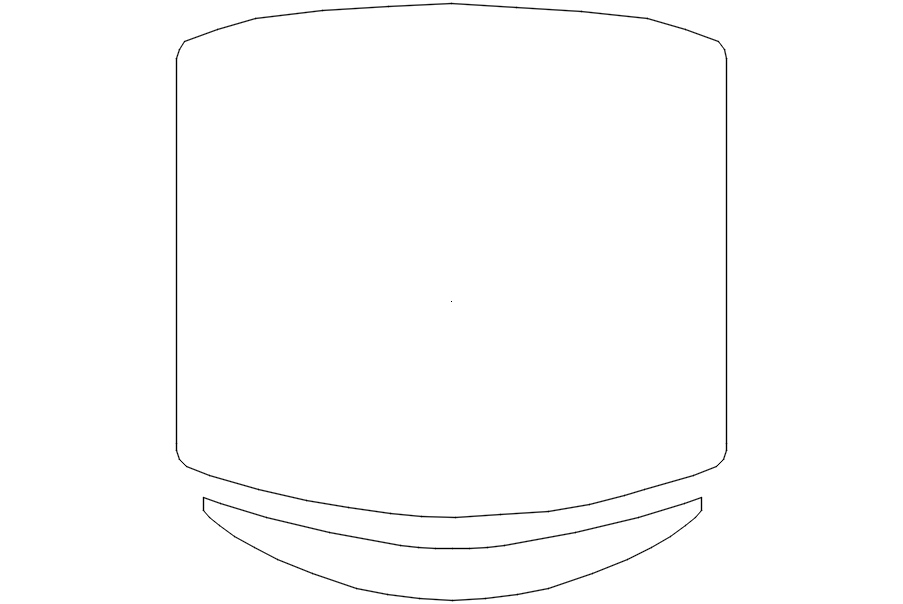 https://ecad.ki.com/LIBRARYIMAGES\SEATING\KIJ/KIJS15NALW.png